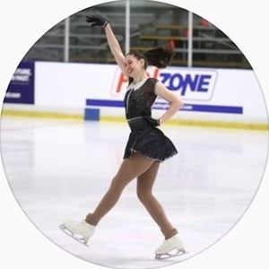 Meet your Posher, Jazmin